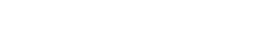 Hopclover Studios