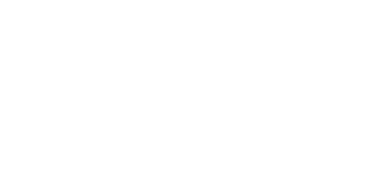 Howdens