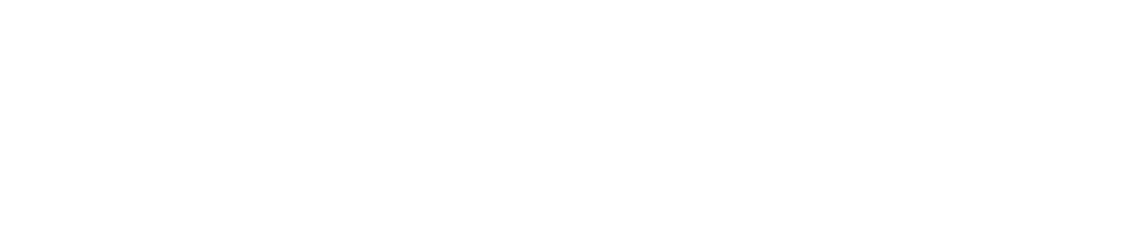 Milk & More