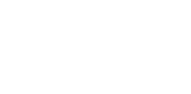 RNLI