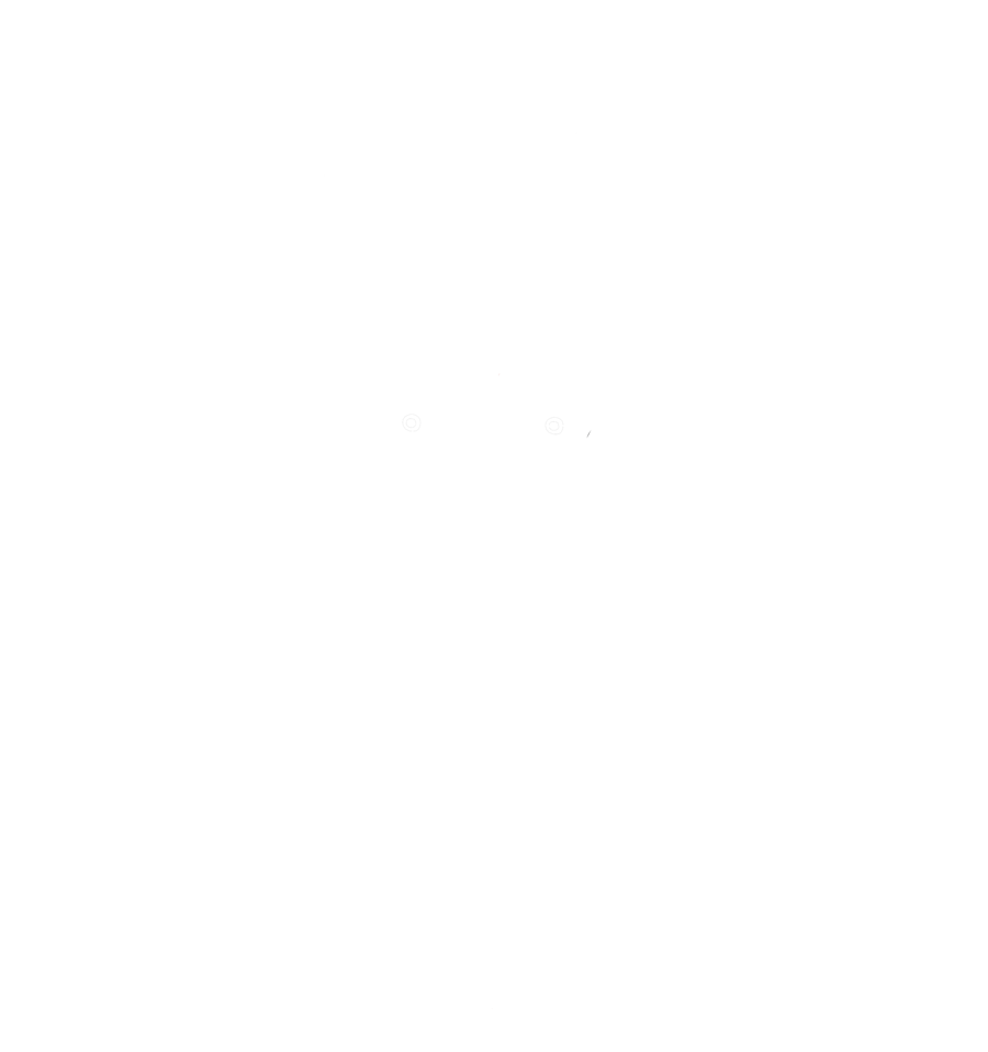 Toby Carvery